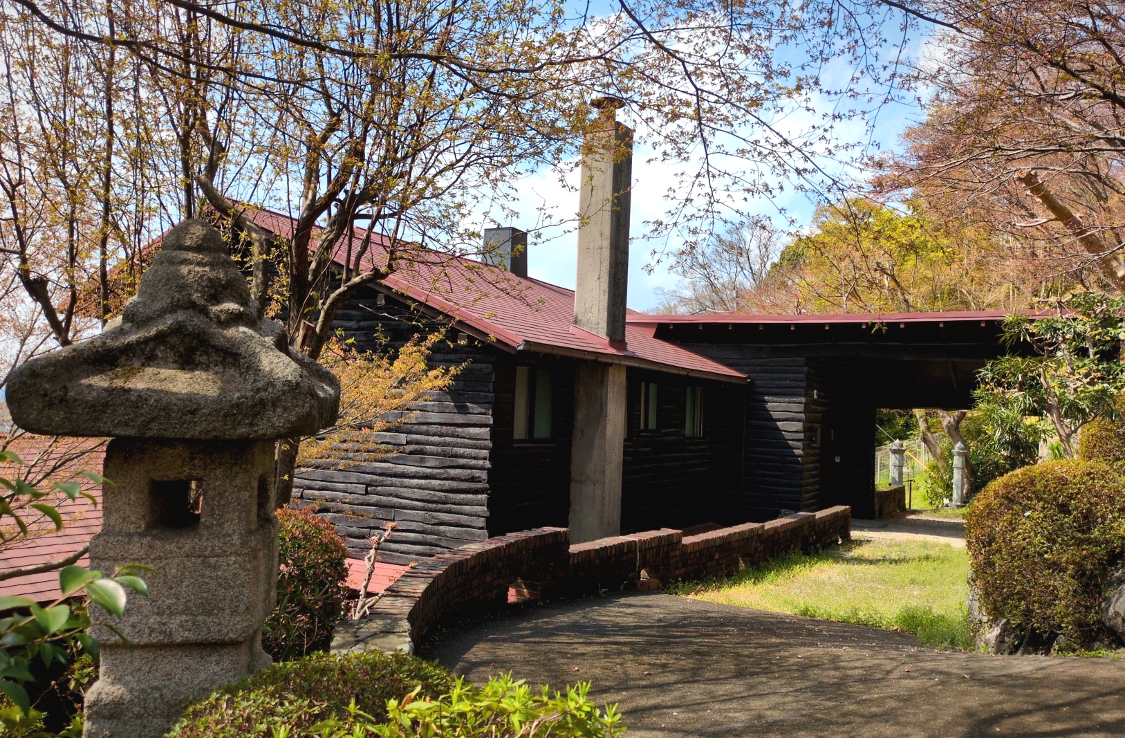 春の京都 ４